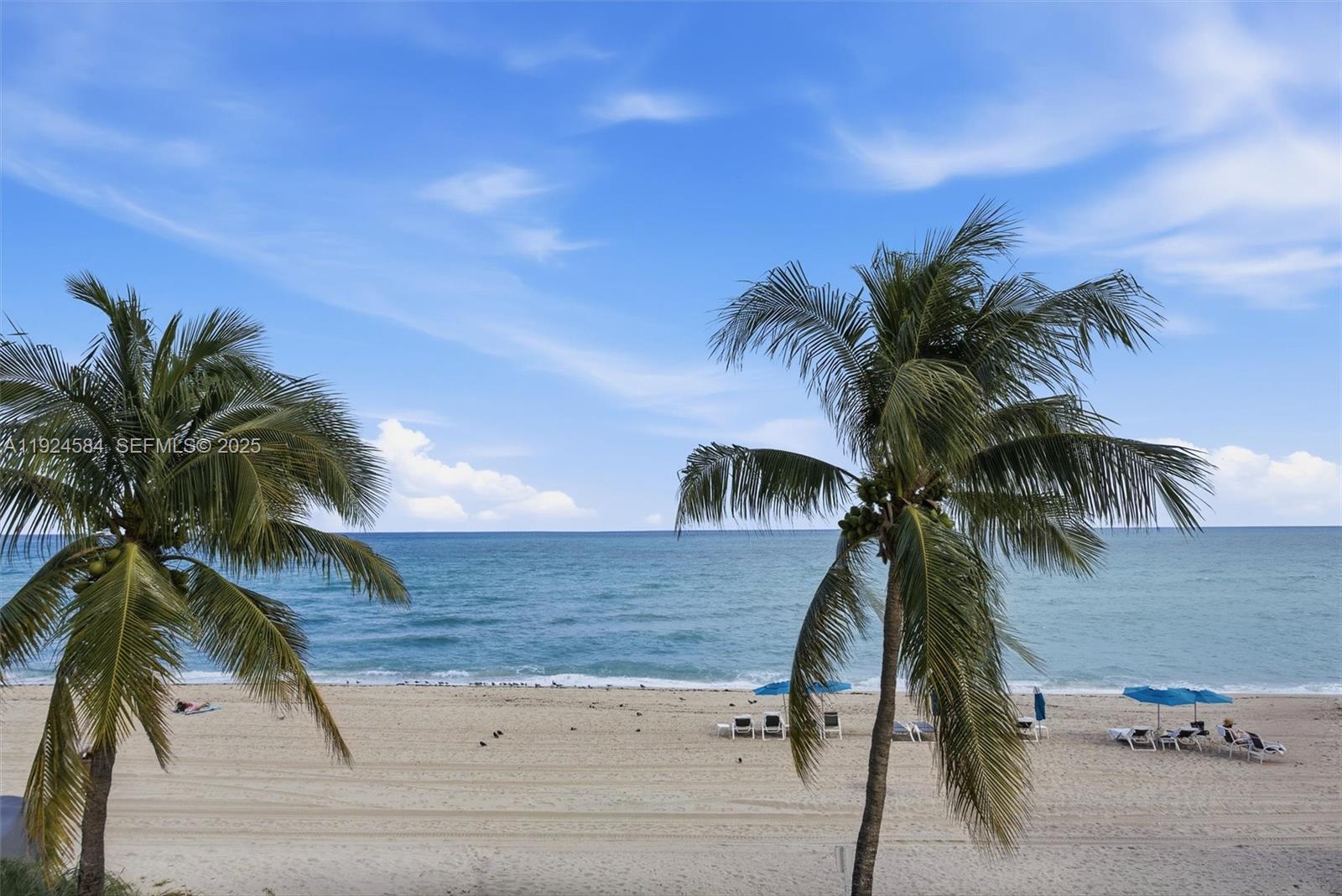 19111 Collins Ave #505 Sunny Isles Beach, FL 33160