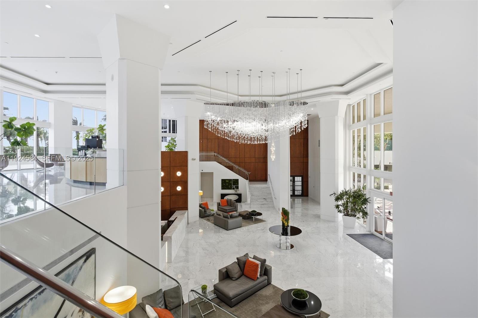 19111 Collins Ave #505 Sunny Isles Beach, FL 33160