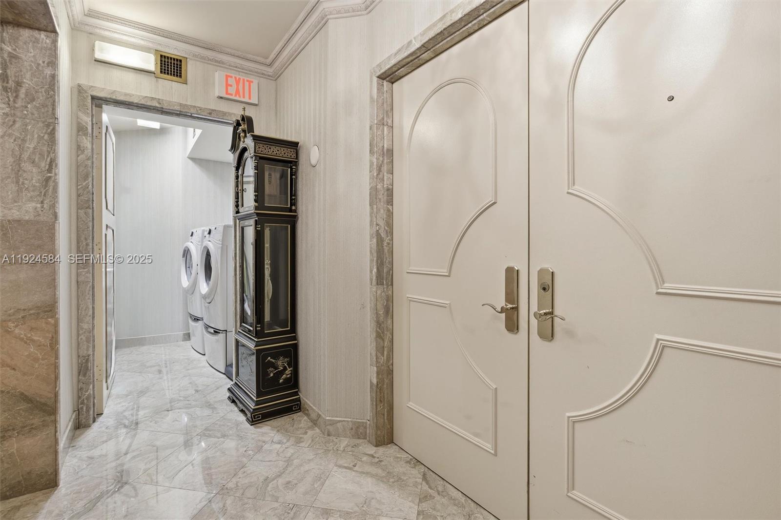 19111 Collins Ave #505 Sunny Isles Beach, FL 33160