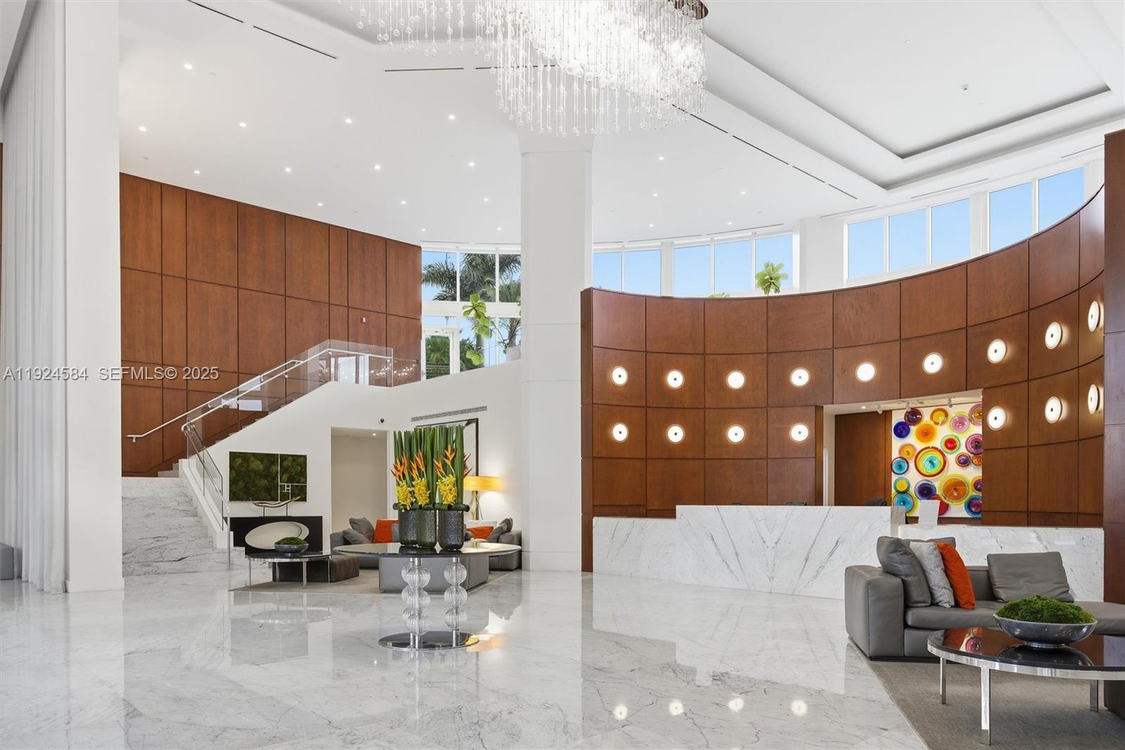 19111 Collins Ave #505 Sunny Isles Beach, FL 33160