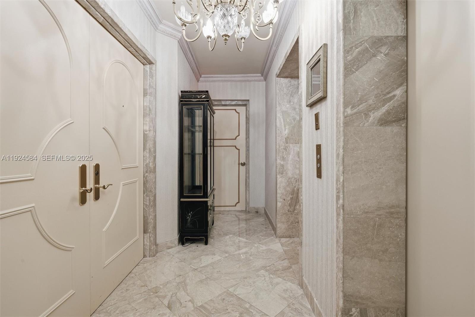 19111 Collins Ave #505 Sunny Isles Beach, FL 33160