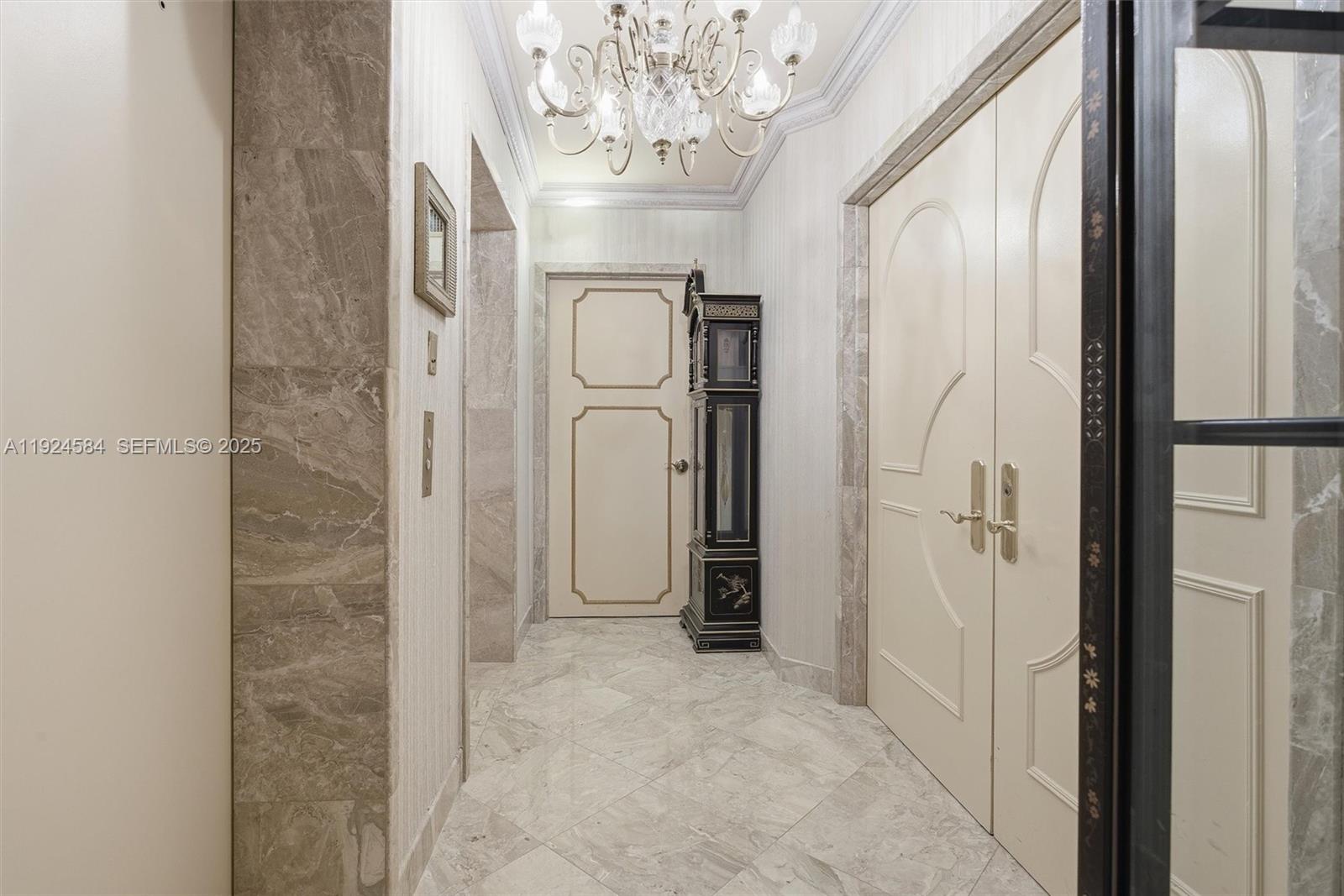 19111 Collins Ave #505 Sunny Isles Beach, FL 33160