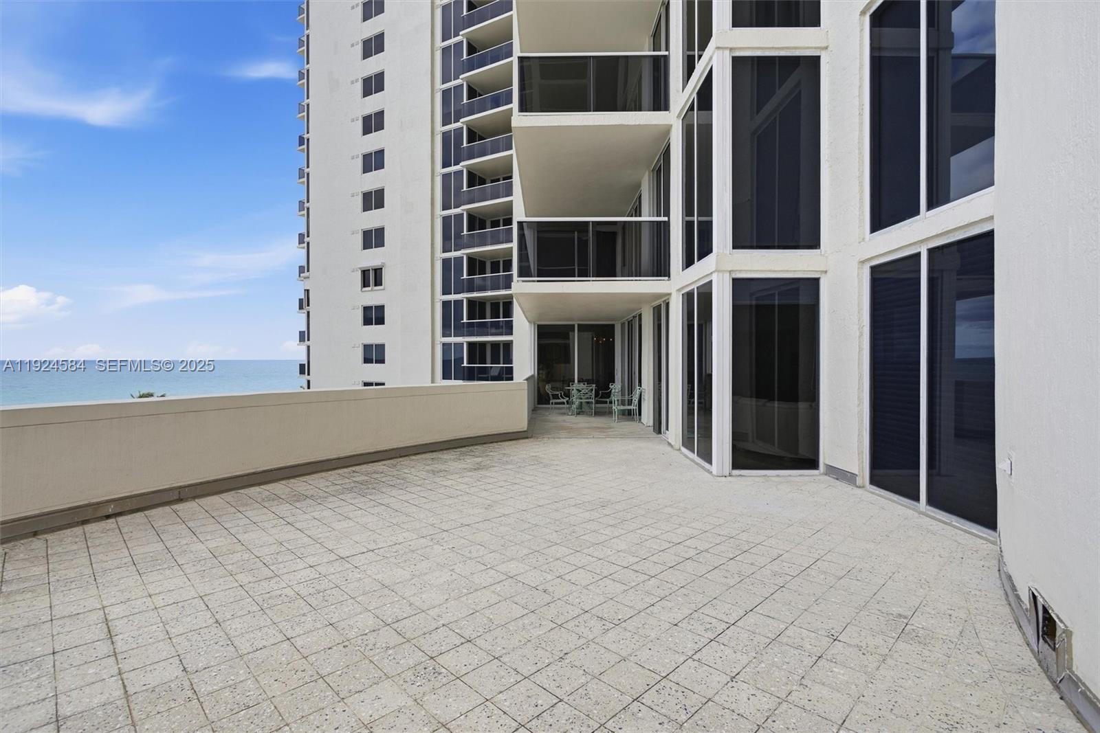 19111 Collins Ave #505 Sunny Isles Beach, FL 33160