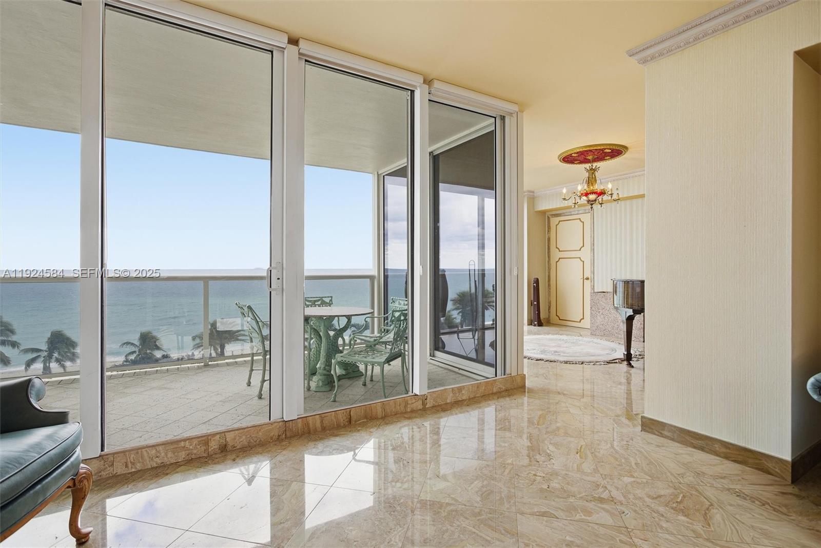 19111 Collins Ave #505 Sunny Isles Beach, FL 33160