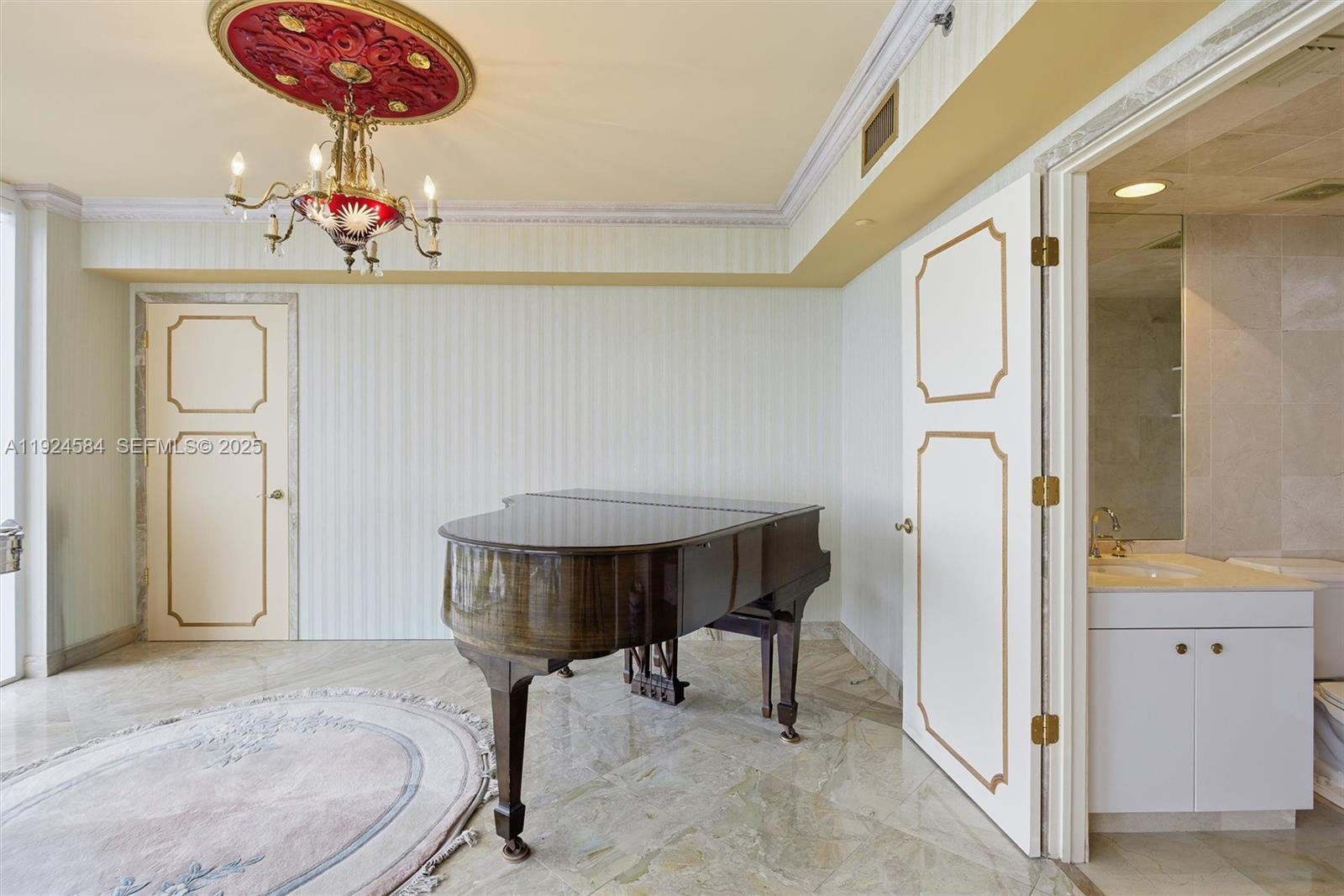 19111 Collins Ave #505 Sunny Isles Beach, FL 33160