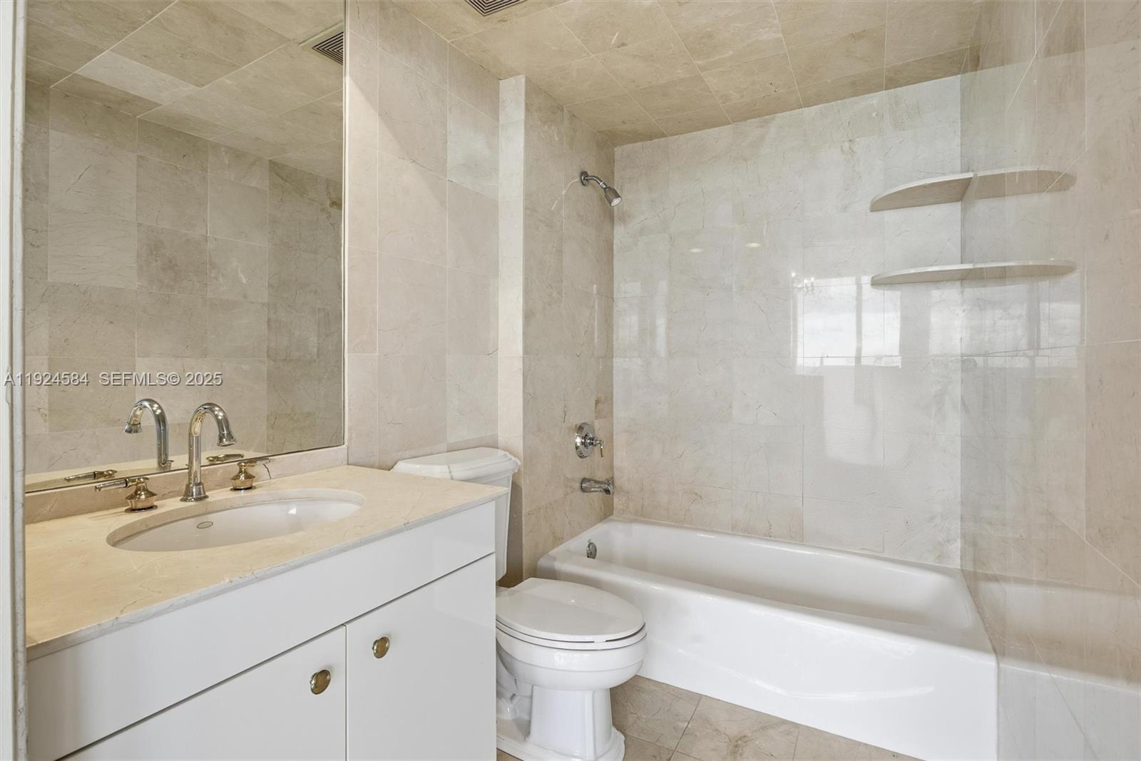 19111 Collins Ave #505 Sunny Isles Beach, FL 33160