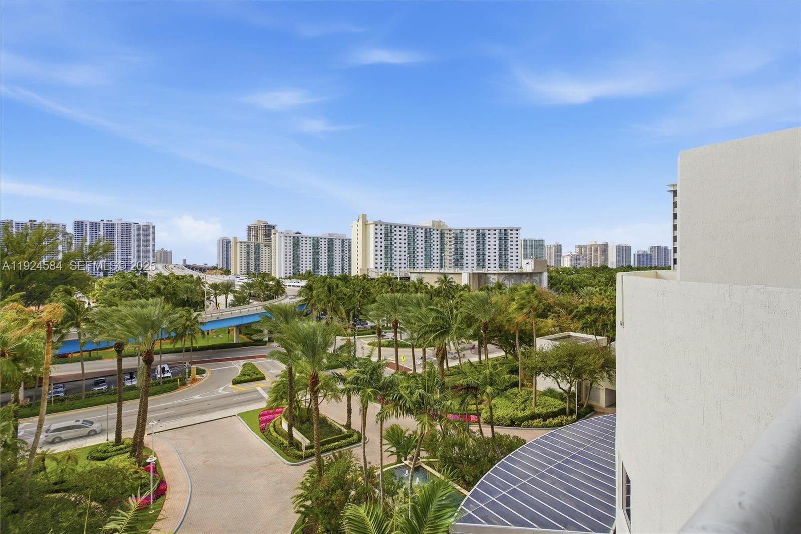 19111 Collins Ave #505 Sunny Isles Beach, FL 33160