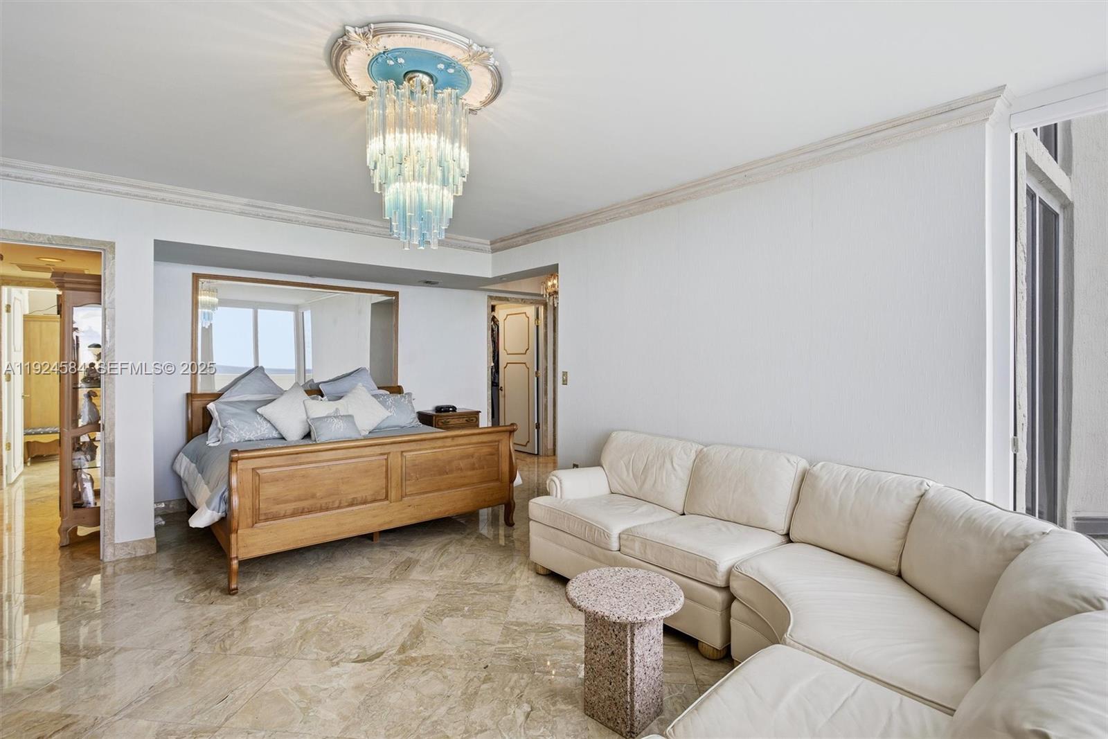 19111 Collins Ave #505 Sunny Isles Beach, FL 33160