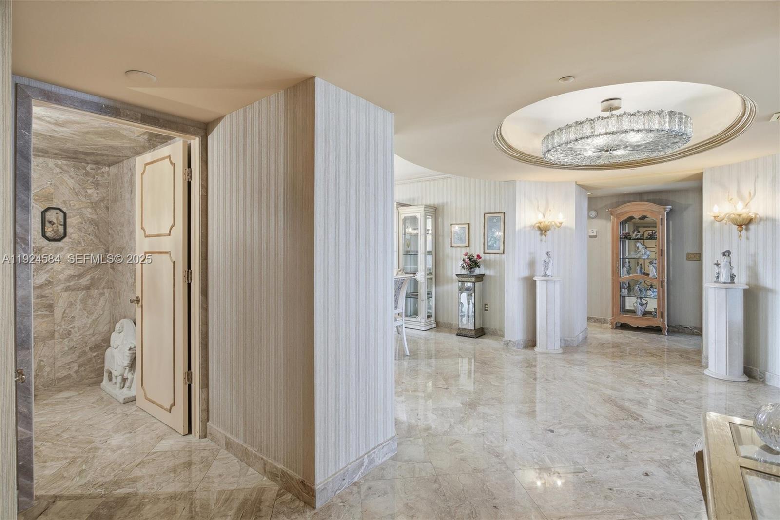 19111 Collins Ave #505 Sunny Isles Beach, FL 33160