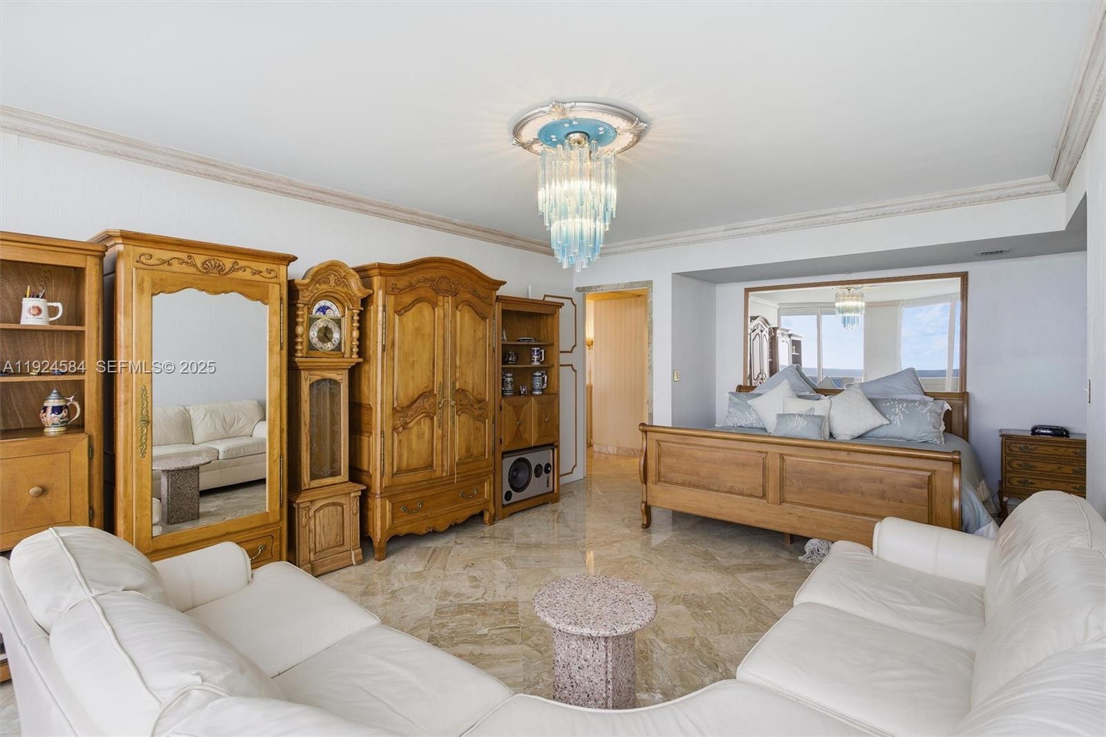 19111 Collins Ave #505 Sunny Isles Beach, FL 33160