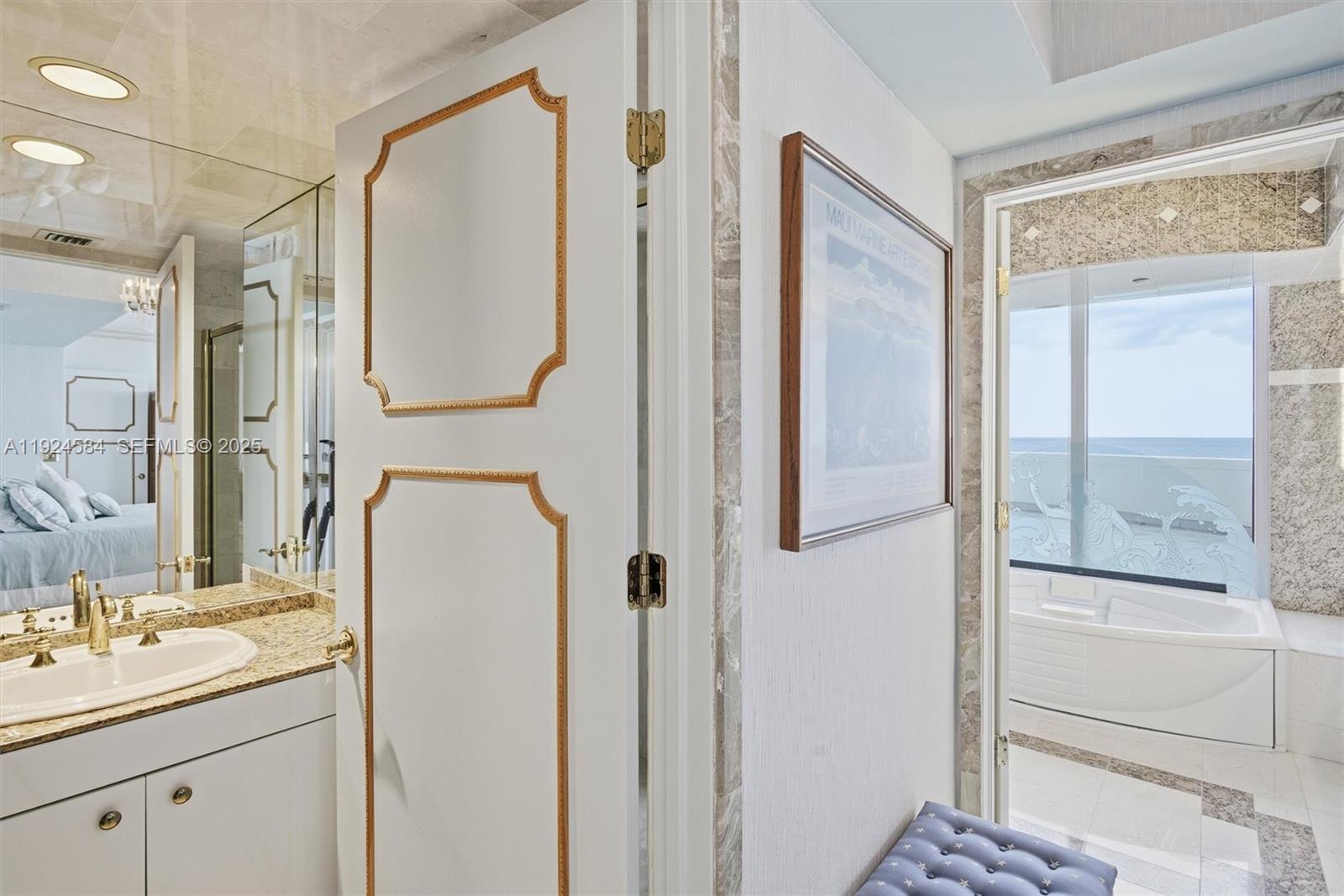 19111 Collins Ave #505 Sunny Isles Beach, FL 33160