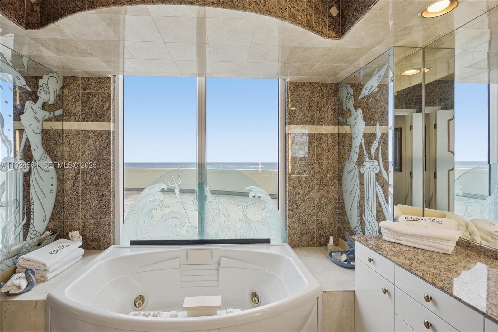 19111 Collins Ave #505 Sunny Isles Beach, FL 33160