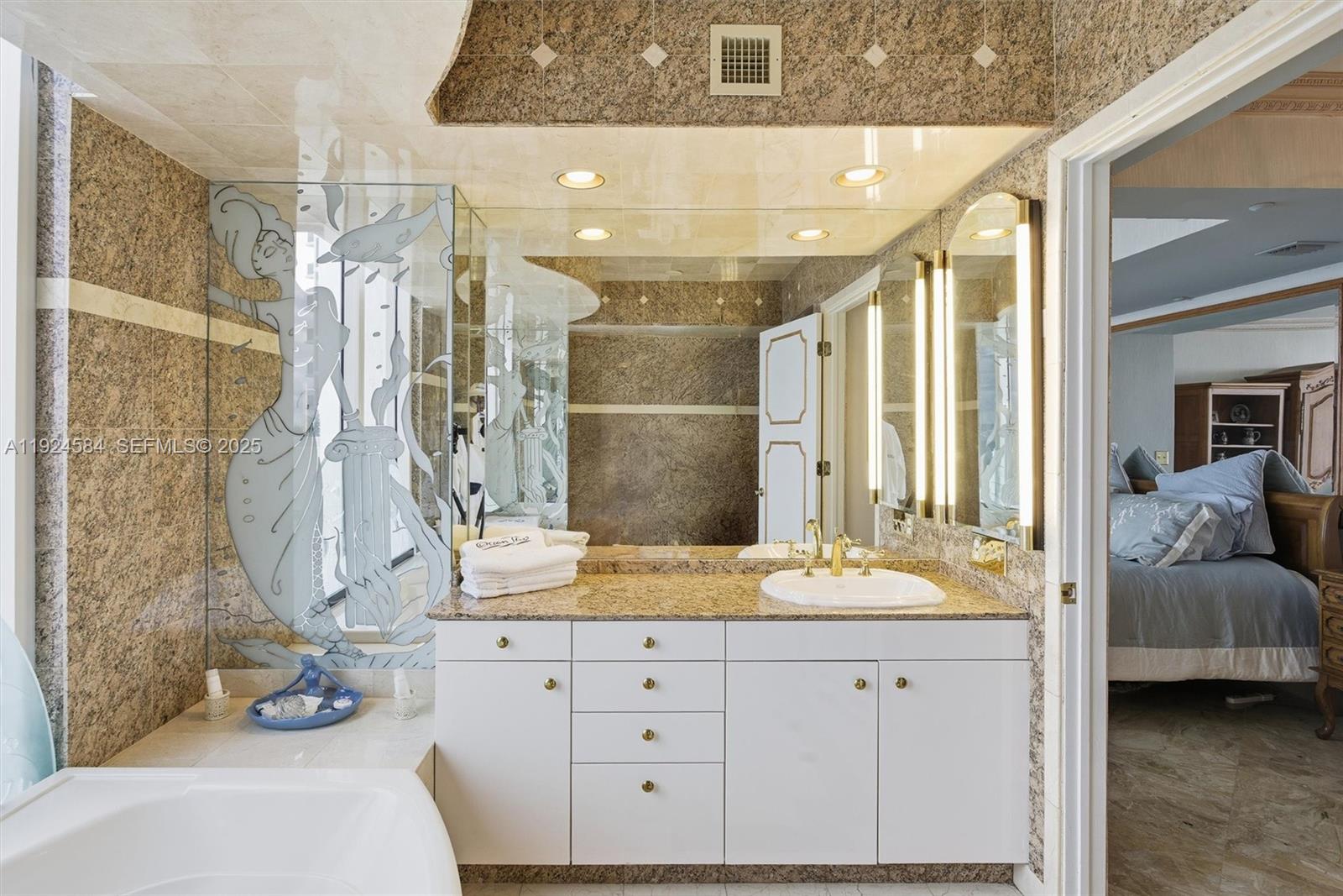 19111 Collins Ave #505 Sunny Isles Beach, FL 33160