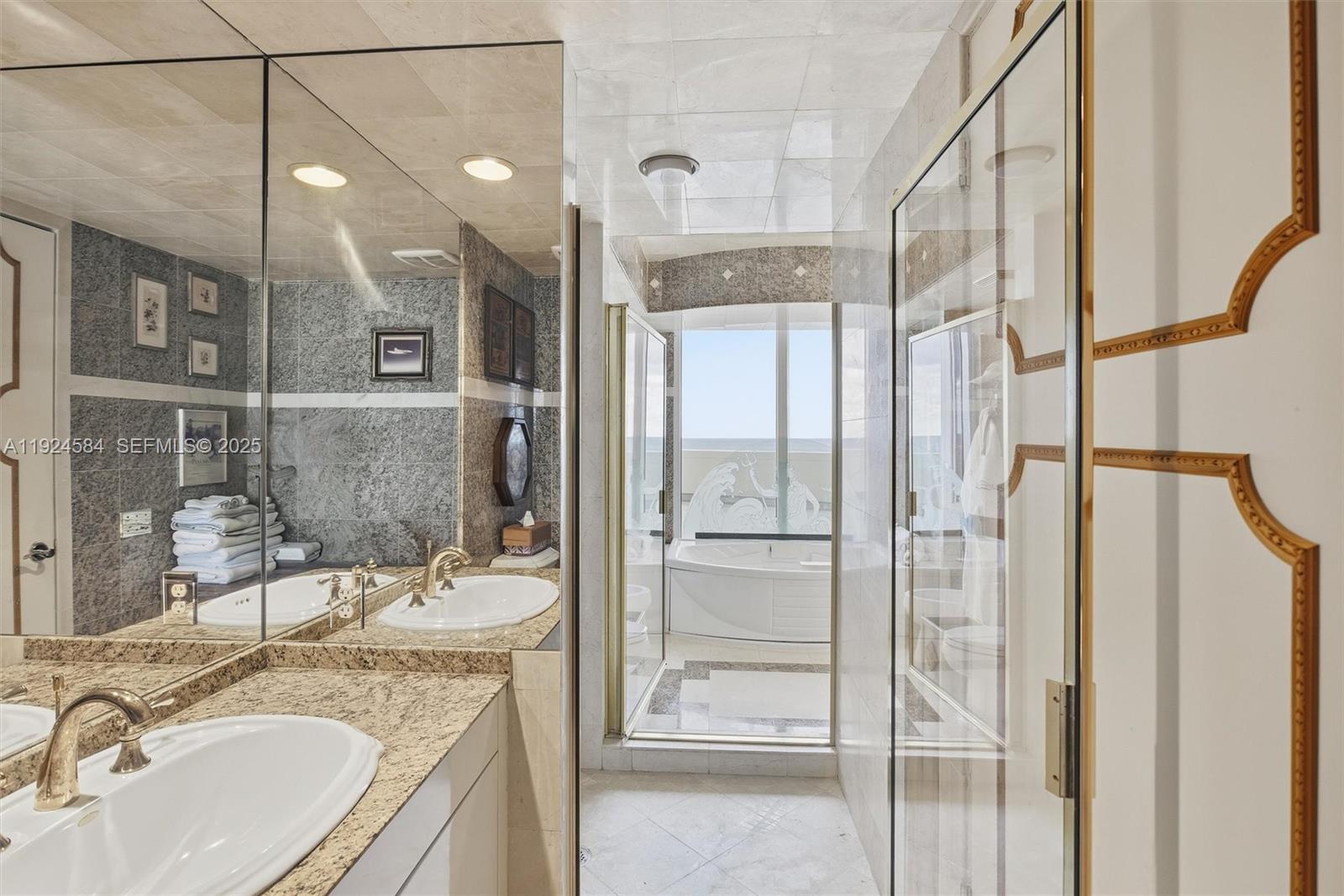 19111 Collins Ave #505 Sunny Isles Beach, FL 33160