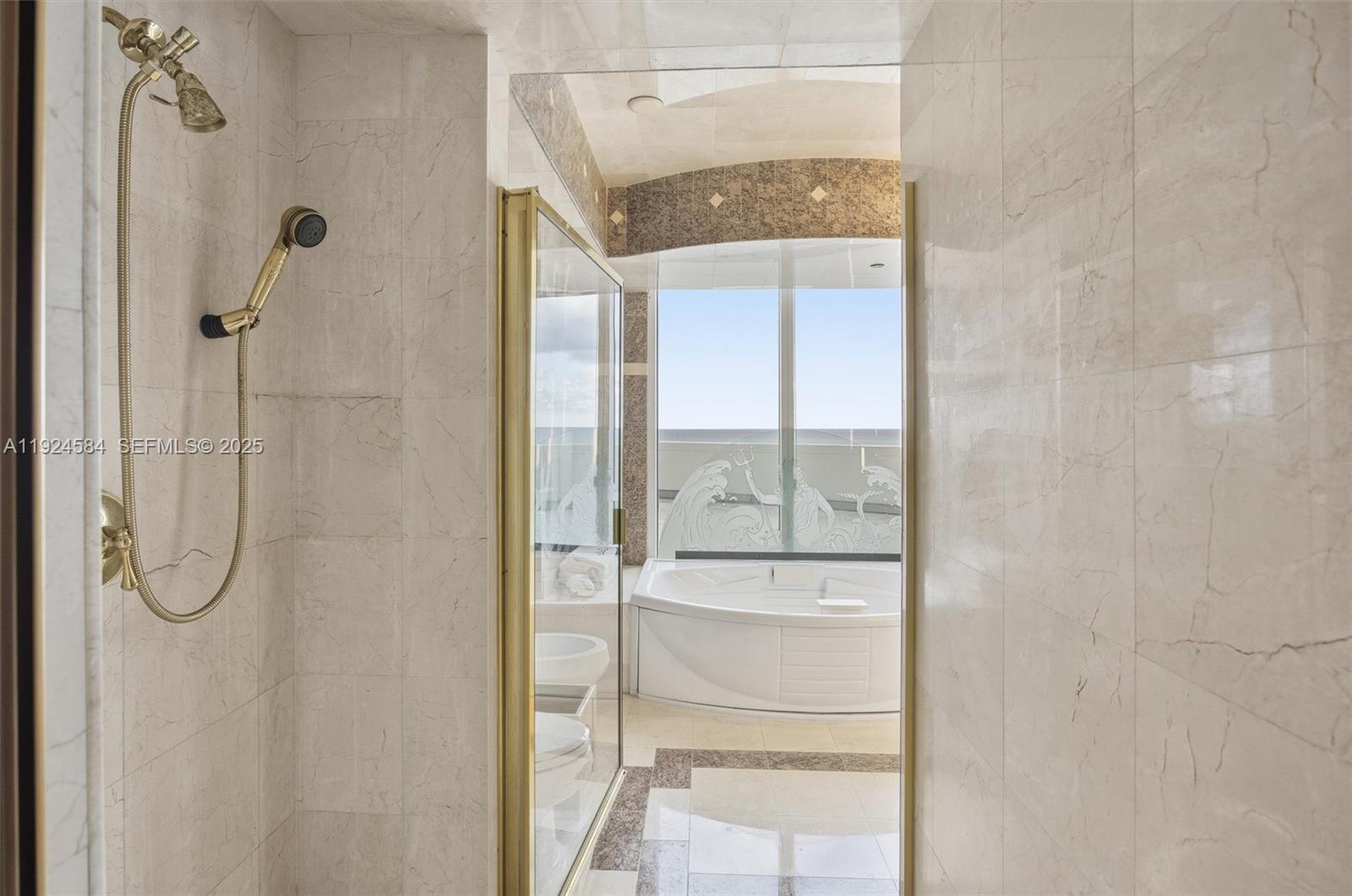 19111 Collins Ave #505 Sunny Isles Beach, FL 33160