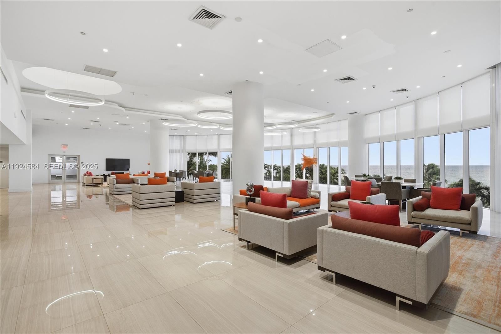 19111 Collins Ave #505 Sunny Isles Beach, FL 33160