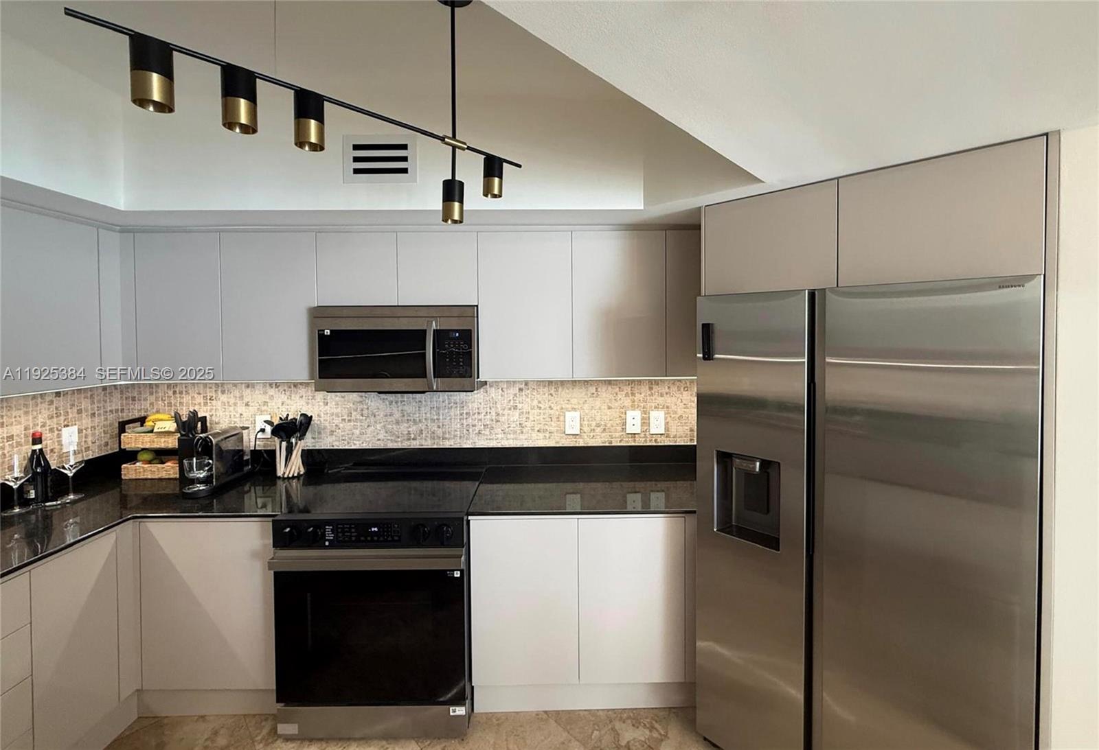 16699 Collins Ave #2701 Sunny Isles Beach, FL 33160