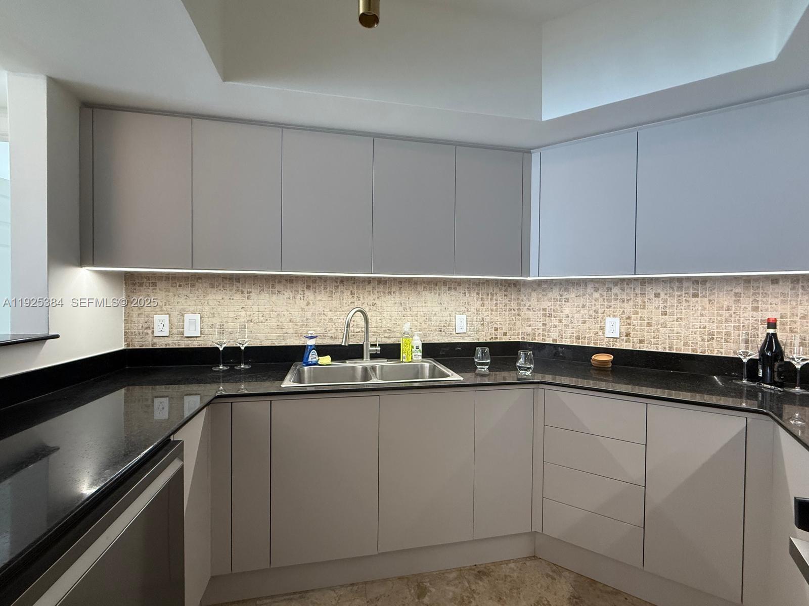 16699 Collins Ave #2701 Sunny Isles Beach, FL 33160