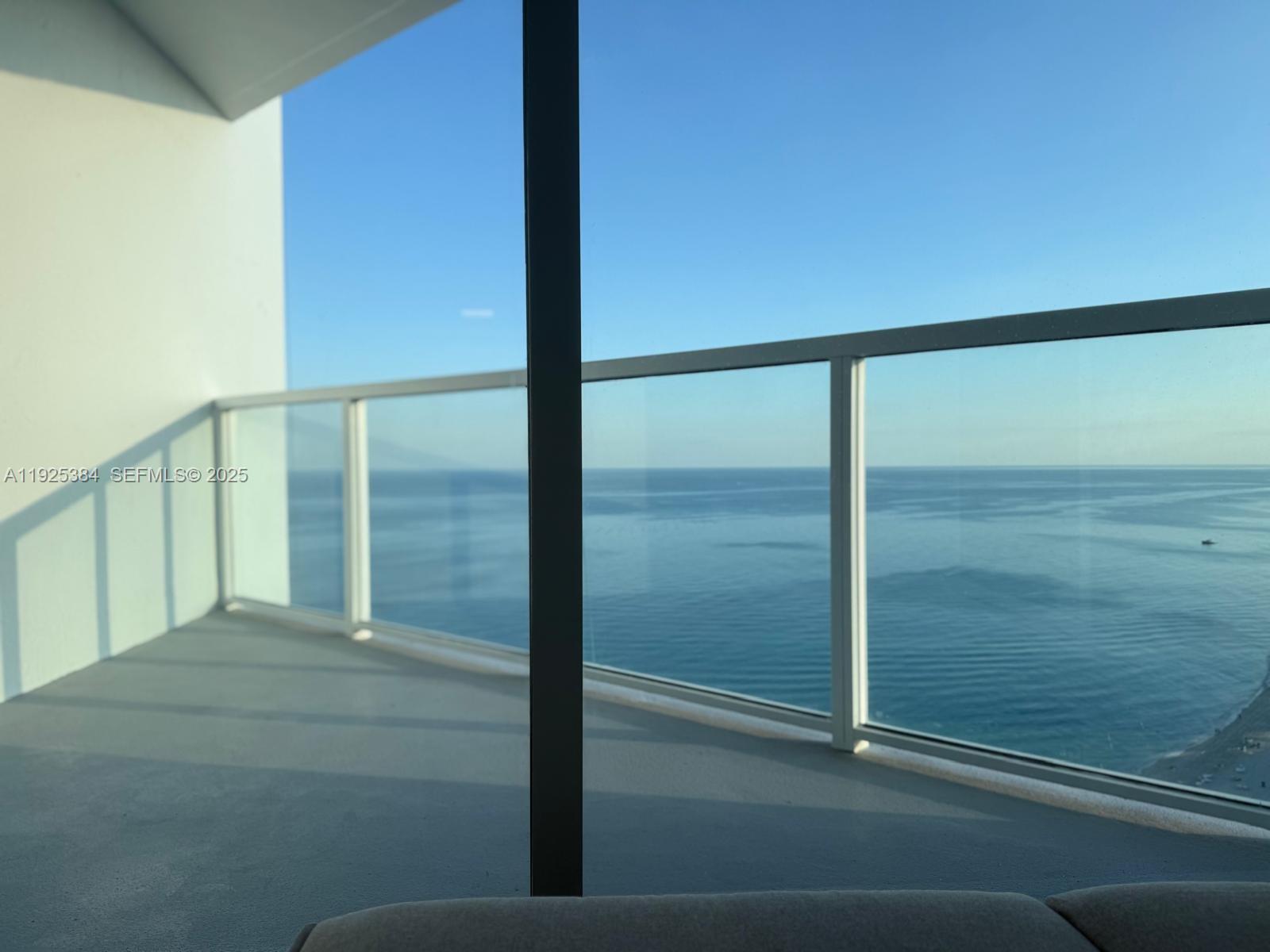 16699 Collins Ave #2701 Sunny Isles Beach, FL 33160