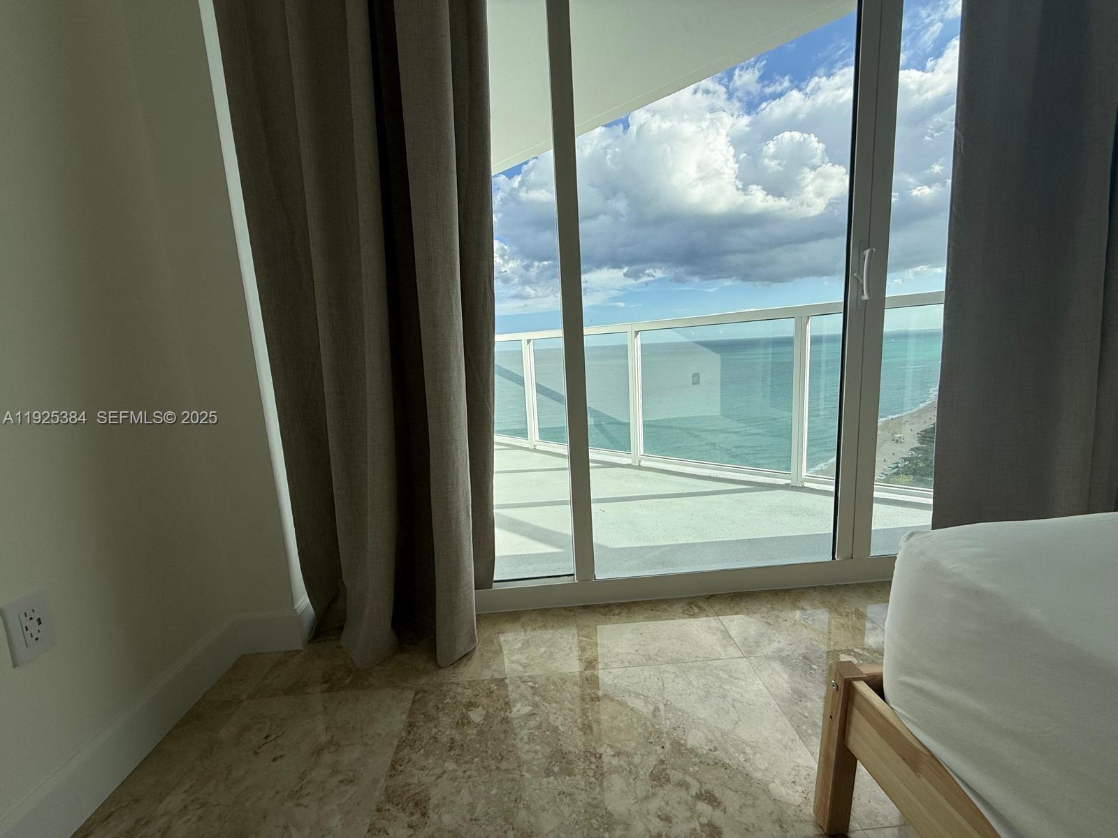 16699 Collins Ave #2701 Sunny Isles Beach, FL 33160