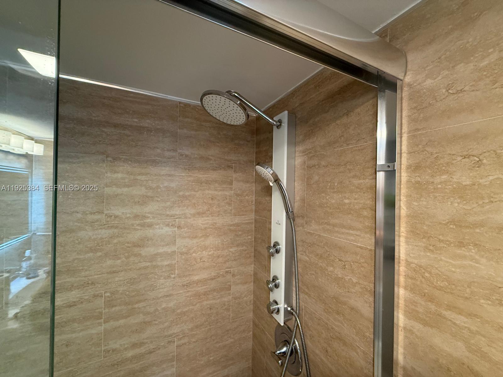 16699 Collins Ave #2701 Sunny Isles Beach, FL 33160