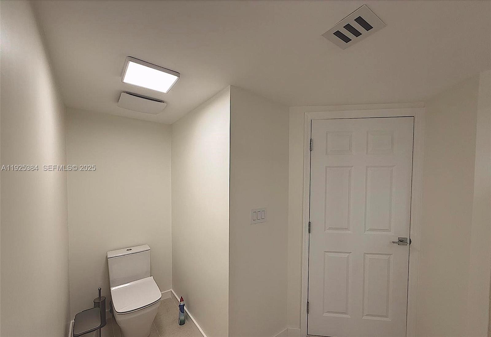 16699 Collins Ave #2701 Sunny Isles Beach, FL 33160