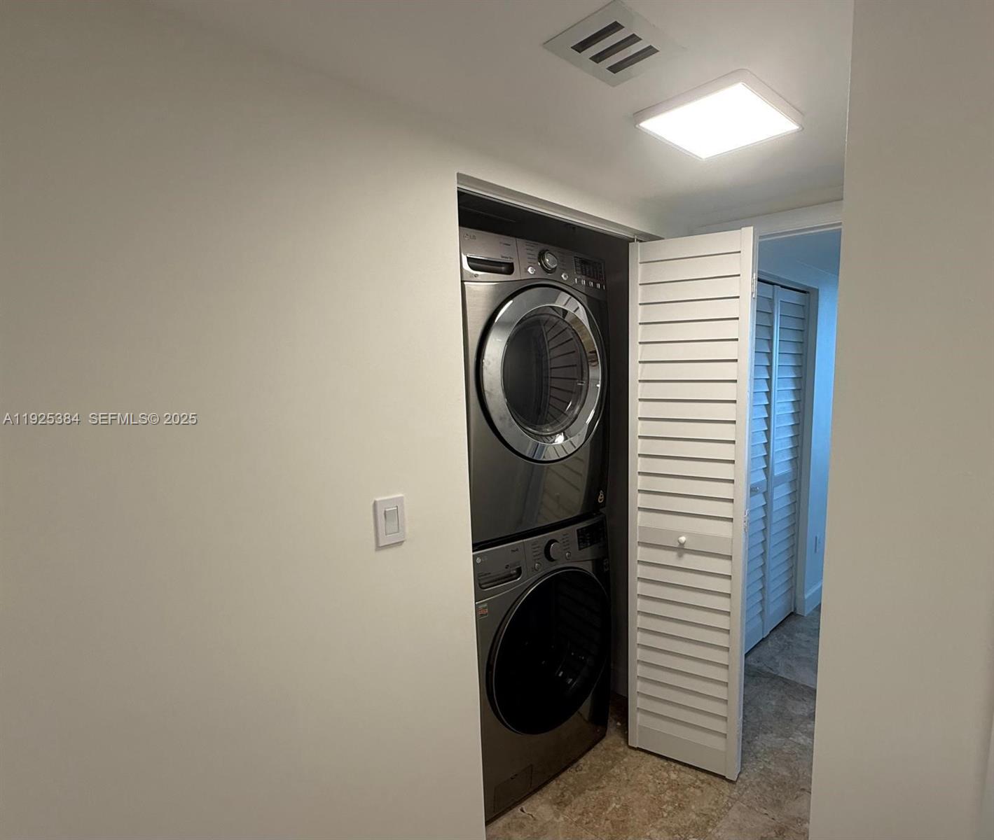 16699 Collins Ave #2701 Sunny Isles Beach, FL 33160