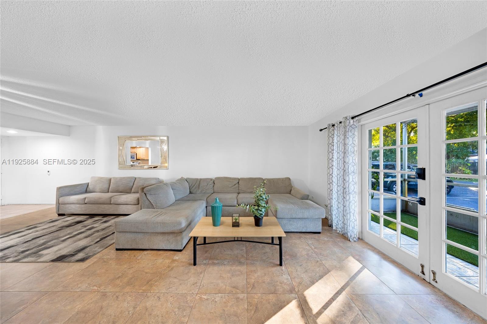 7554 Stirling Rd #102