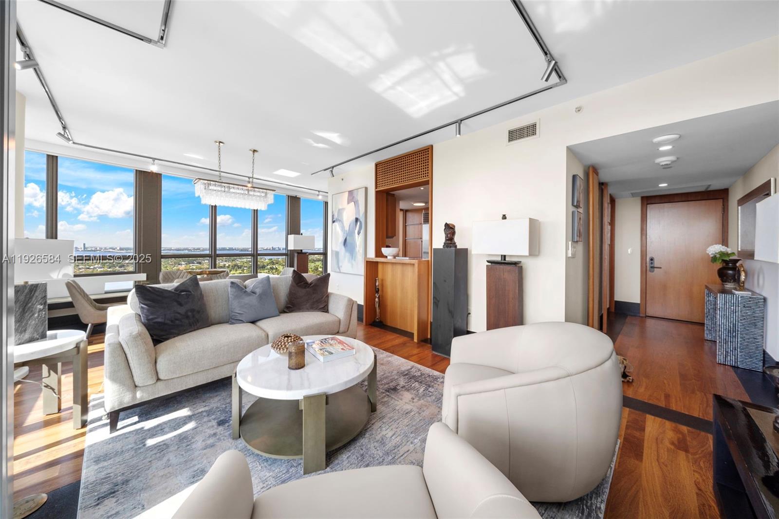 101 20th St #3202 Miami Beach, FL 33139