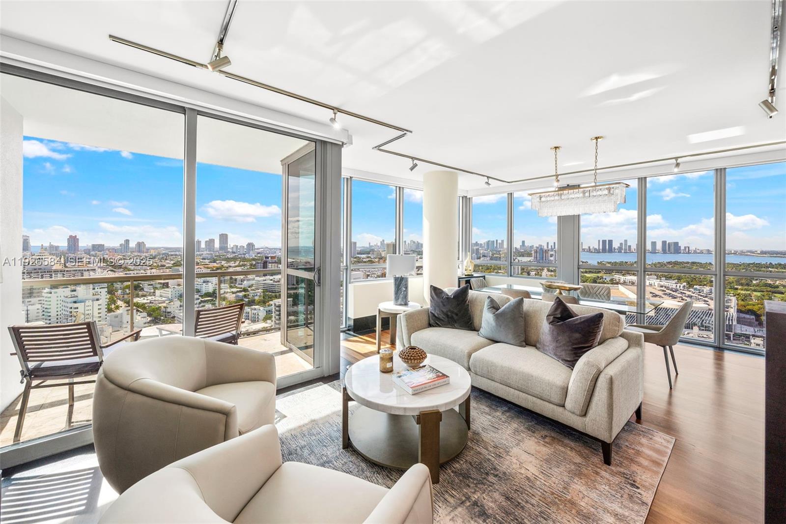 101 20th St #3202 Miami Beach, FL 33139