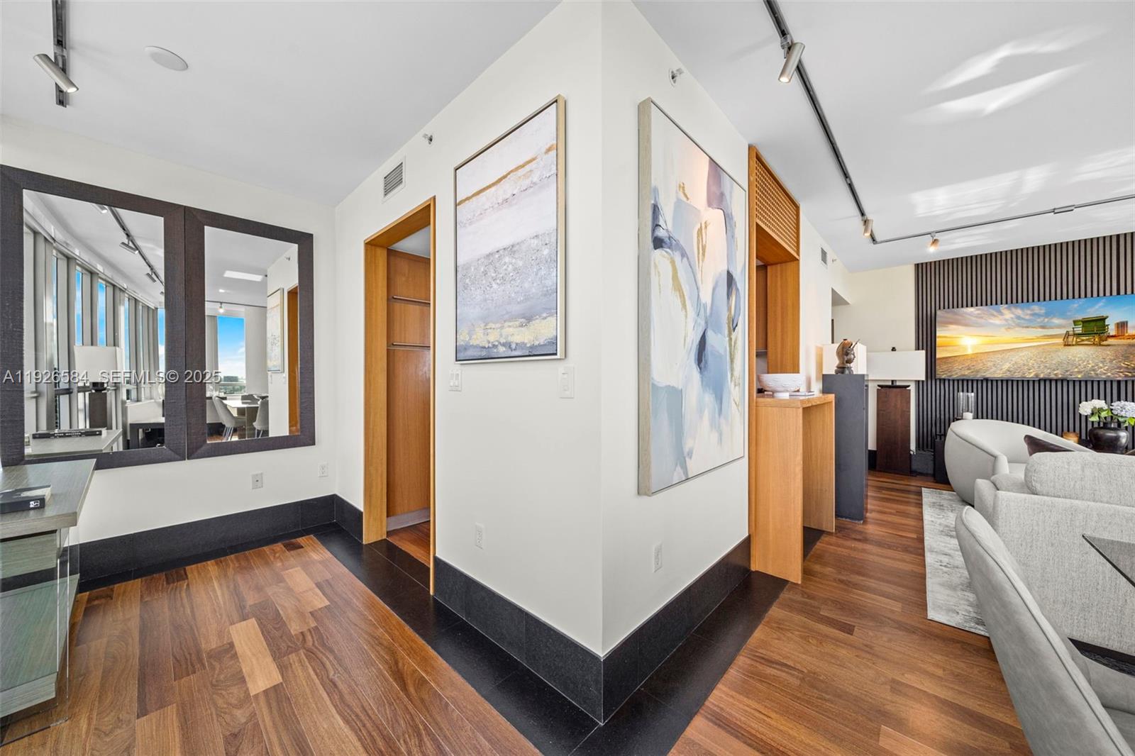 101 20th St #3202 Miami Beach, FL 33139