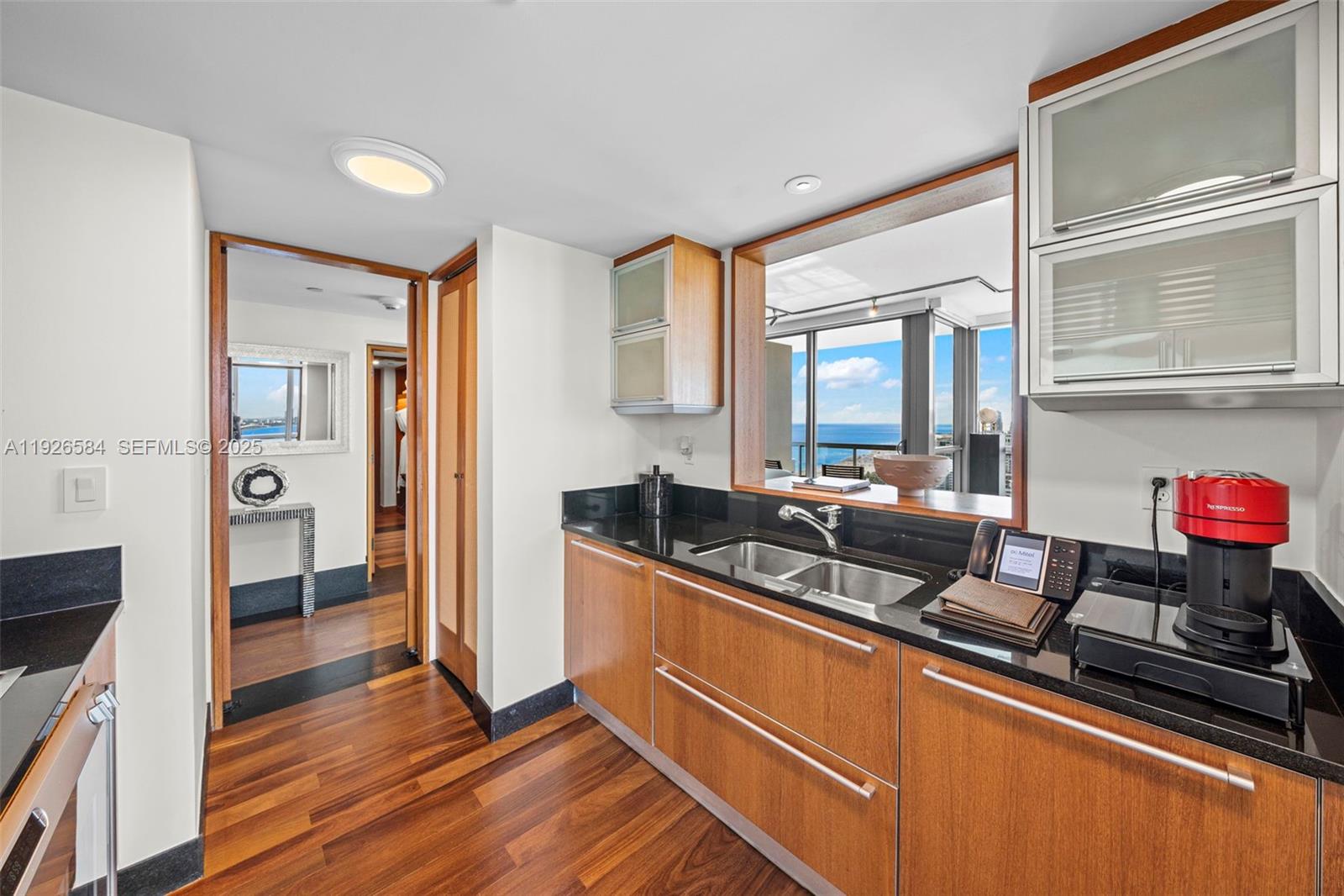 101 20th St #3202 Miami Beach, FL 33139