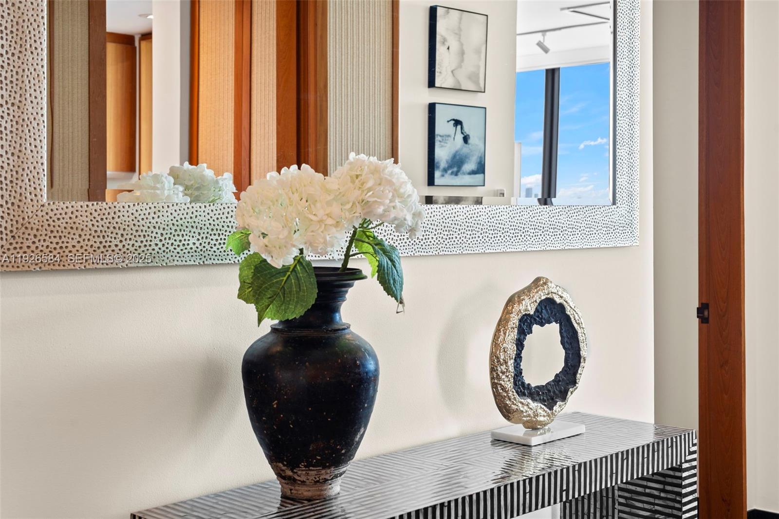 101 20th St #3202 Miami Beach, FL 33139