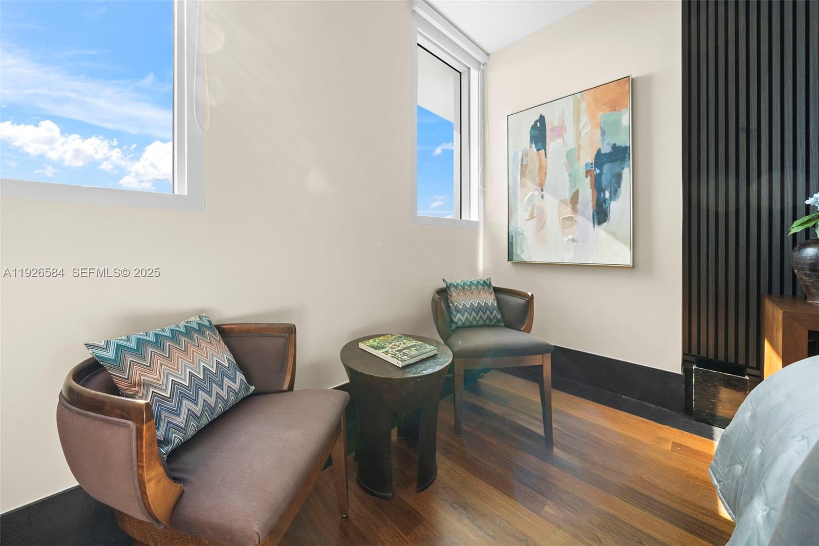 101 20th St #3202 Miami Beach, FL 33139