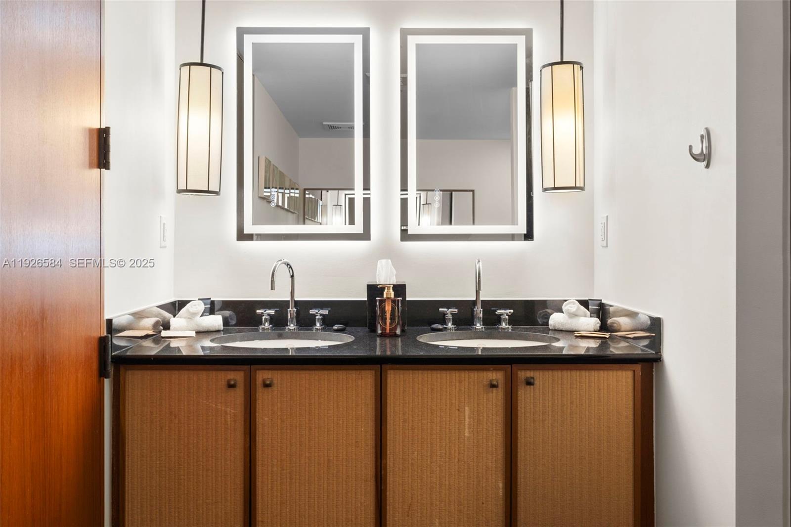 101 20th St #3202 Miami Beach, FL 33139