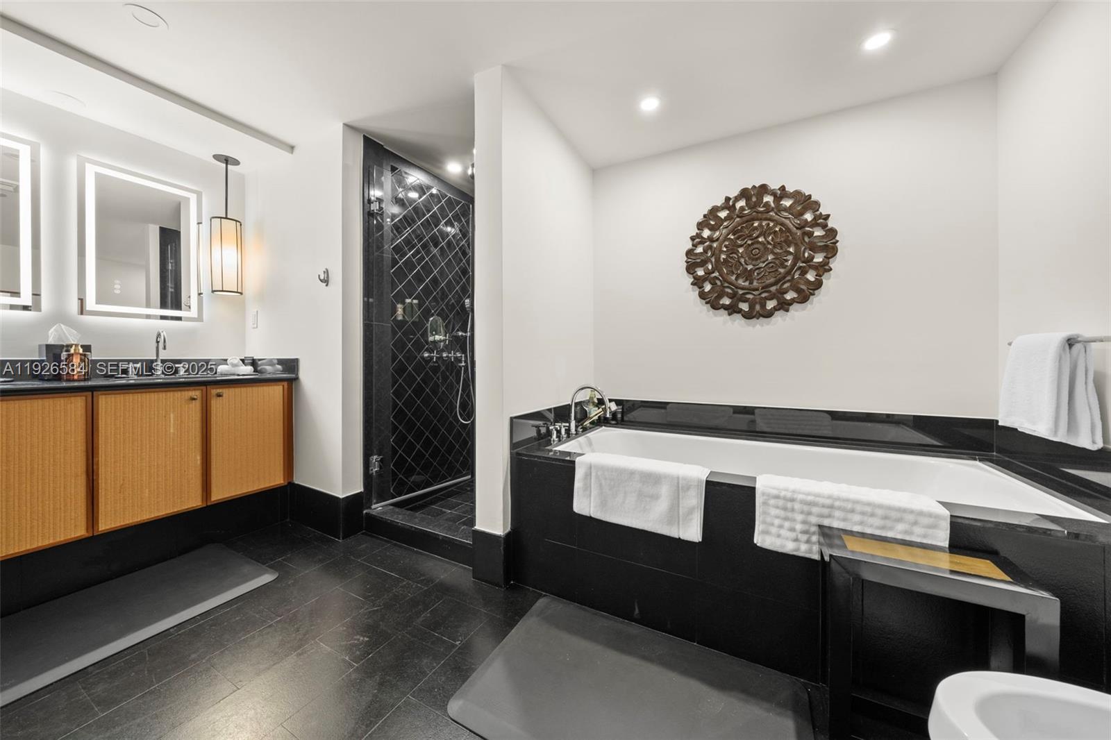 101 20th St #3202 Miami Beach, FL 33139