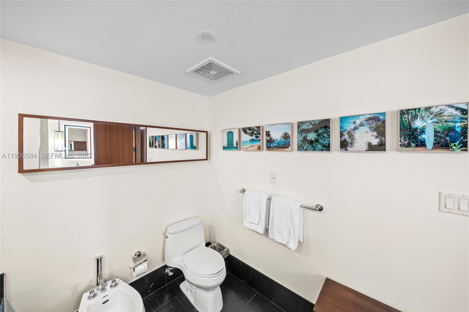 101 20th St #3202 Miami Beach, FL 33139