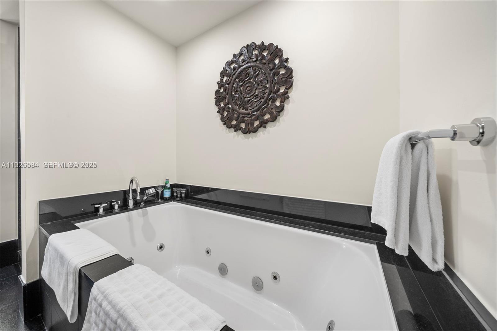 101 20th St #3202 Miami Beach, FL 33139