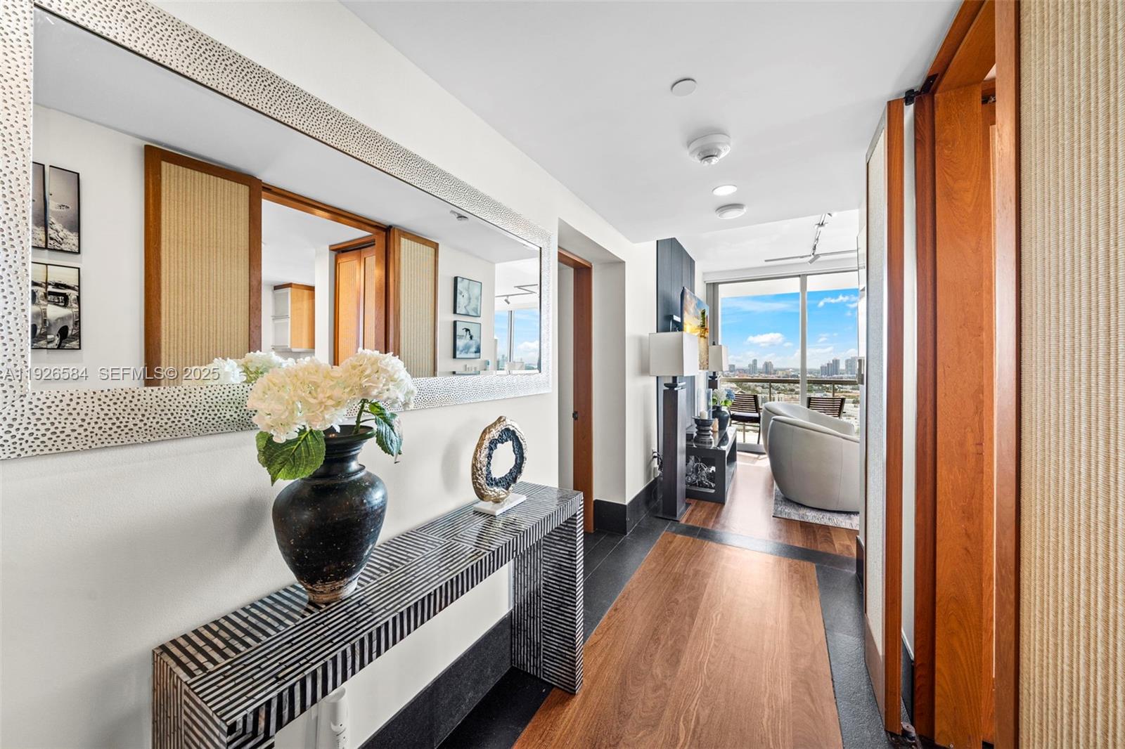 101 20th St #3202 Miami Beach, FL 33139