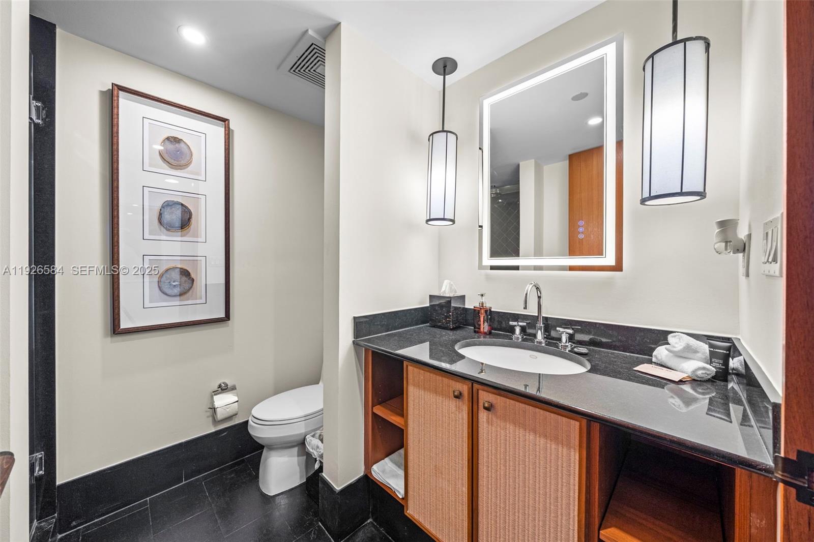 101 20th St #3202 Miami Beach, FL 33139