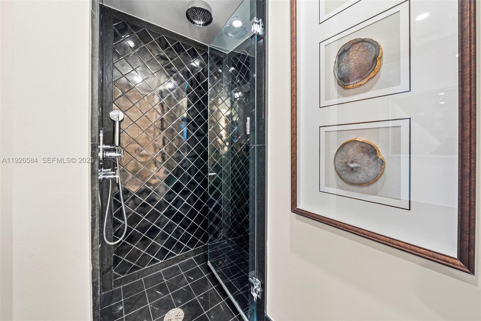 101 20th St #3202 Miami Beach, FL 33139