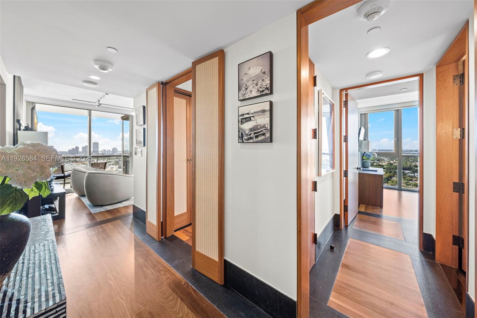 101 20th St #3202 Miami Beach, FL 33139