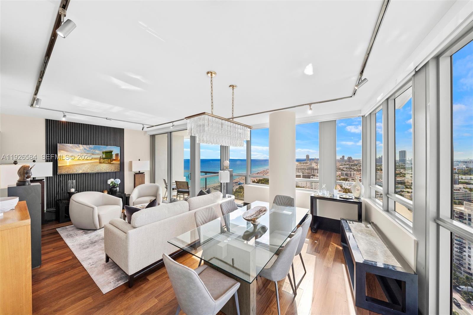 101 20th St #3202 Miami Beach, FL 33139