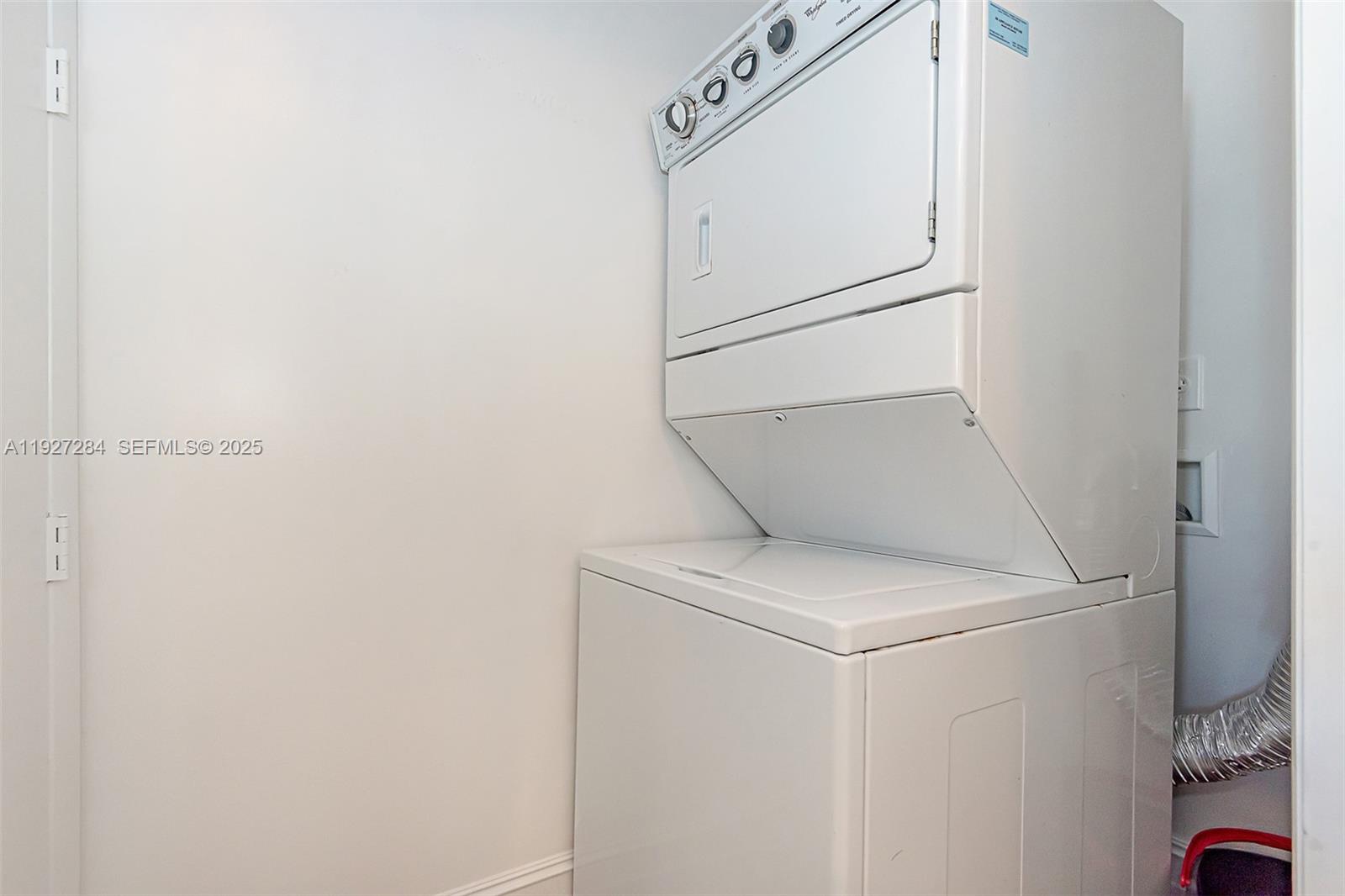 image Trump Tower II27