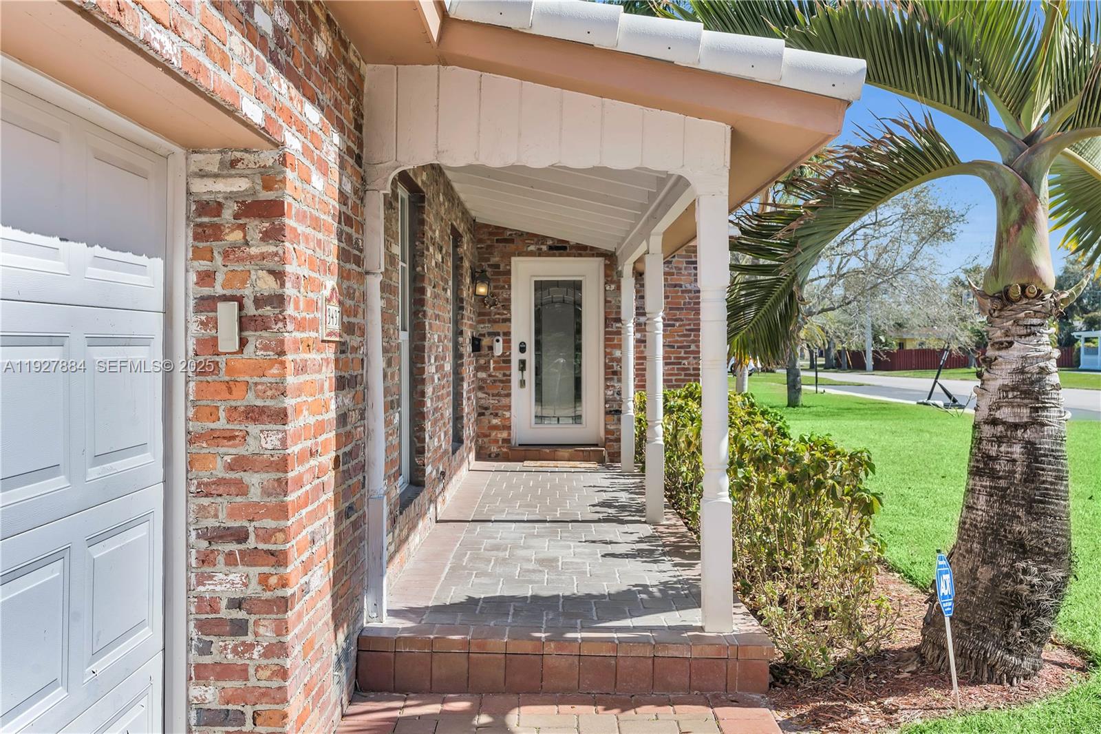 3437 Buchanan St Hollywood, FL 33021