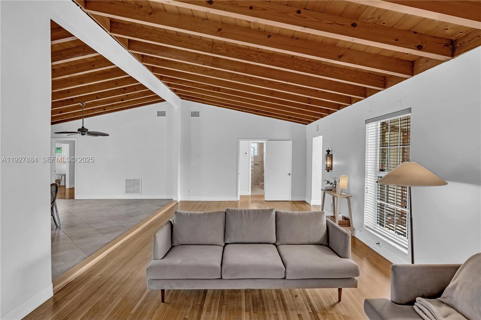 3437 Buchanan St Hollywood, FL 33021