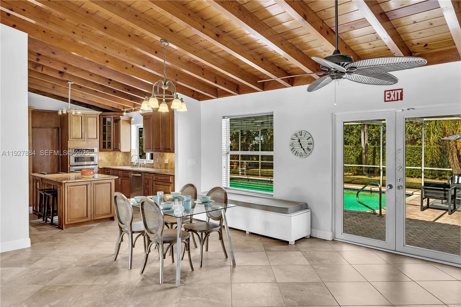 3437 Buchanan St Hollywood, FL 33021