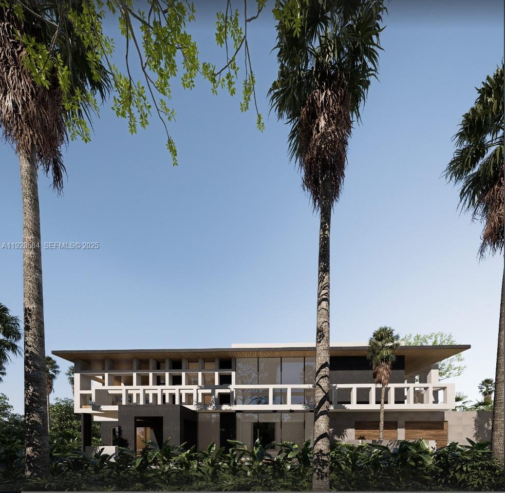 3729 Kumquat Ave Miami, FL 33133