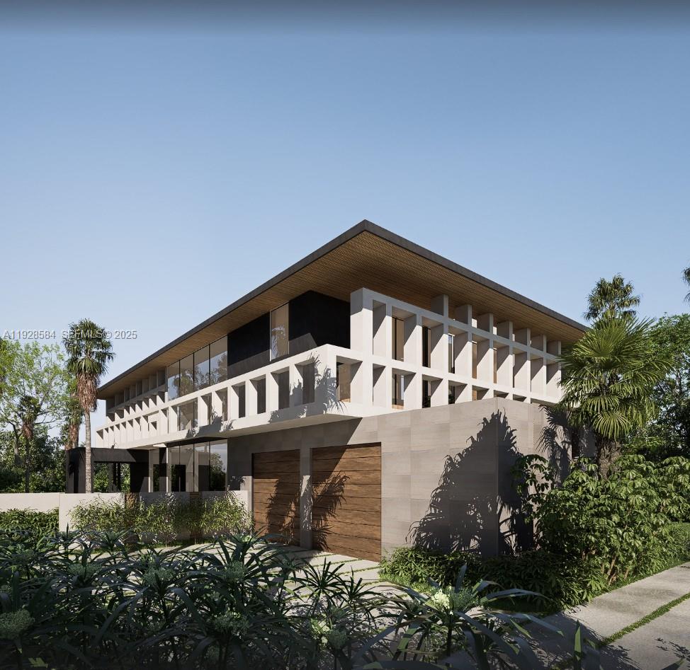 3729 Kumquat Ave Miami, FL 33133