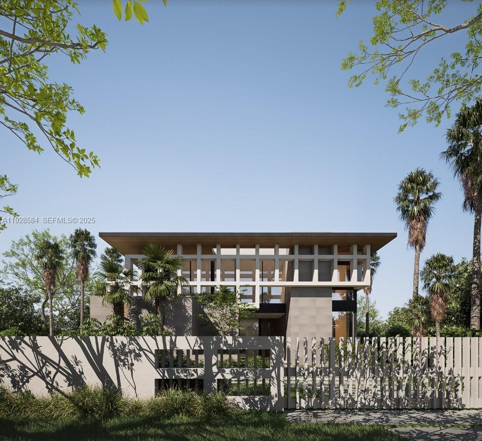 3729 Kumquat Ave Miami, FL 33133